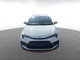 Used 2021 Toyota Corolla SE w/ Carpet Mat Package (TMS) image 2