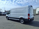 Used 2019 Ford Transit 250 148 Medium Roof image 6