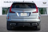 Certified 2024 Cadillac XT4 Premium Luxury image 5