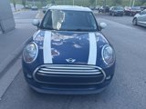 Used 2015 MINI Cooper 4-Door Hardtop image 3