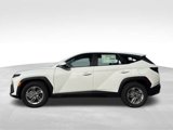 New 2025 Hyundai Tucson SE image 5