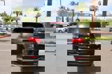 Used 2018 Kia Sorento LX image 4