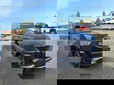 Certified 2022 Buick Encore GX Select image 3