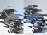 Used 2018 Audi Q5 2.0T Premium Plus image 4