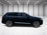 Used 2017 Audi Q7 3.0T Prestige image 5