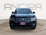 Used 2019 Volkswagen Atlas SE image 5