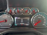 Used 2015 Chevrolet Suburban LT image 2
