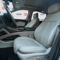 Used 2019 Lincoln Nautilus Reserve w/ Driver Assistance Package image 6