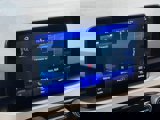 Used 2020 Ford Escape SE image 2