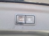 Used 2023 Audi Q3 2.0T Premium image 5