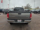 Used 2005 Dodge Ram 2500 Truck SLT w/ Trailer Tow Group image 5
