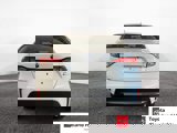 New 2025 Toyota Corolla LE image 4