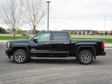 Used 2015 GMC Sierra 1500 SLT image 6