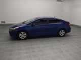 Used 2018 Kia Forte LX image 2