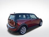 Used 2010 MINI Cooper Clubman Hardtop image 6
