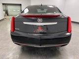 Used 2014 Cadillac XTS Premium image 5