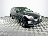 Used 2015 Hyundai Santa Fe GLS w/ Option Group 03 image 2