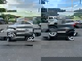 Used 2023 Ford Escape Active image 3