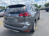 Used 2018 Nissan Rogue SV image 6