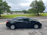 Used 2016 Toyota Corolla LE image 6