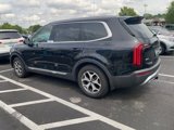 Used 2020 Kia Telluride EX image 5