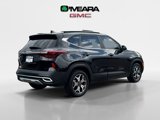 Used 2023 Kia Seltos EX image 5