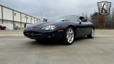 Used 2000 Jaguar XK8 Coupe image 2