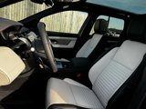 New 2025 Land Rover Discovery Sport Dynamic SE image 4