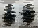 Used 2024 Lexus GX 550 image 3