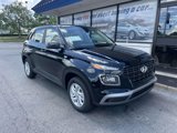 New 2025 Hyundai Venue SE image 2
