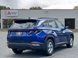 Used 2023 Hyundai Tucson SEL image 5