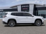New 2025 GMC Acadia Elevation image 5