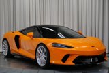 Used 2023 McLaren GT image 2