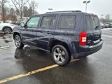 Used 2015 Jeep Patriot High Altitude image 3