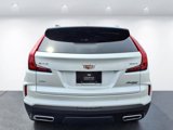 New 2025 Cadillac XT4 Premium Luxury w/ Technology Package image 4