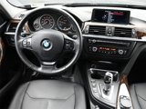 Used 2015 BMW 320i Sedan image 4