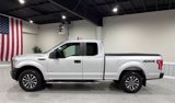 Used 2015 Ford F150 XL w/ Equipment Group 101A Mid image 2