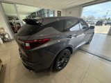 Used 2021 Acura RDX A-Spec image 3