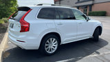 Used 2018 Volvo XC90 T6 Momentum w/ Convenience Package image 6