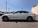 Used 2019 BMW 530e image 5