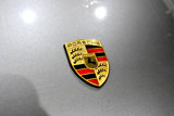 Used 2001 Porsche Boxster S image 4