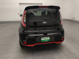 Used 2015 Kia Soul + image 6
