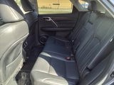 Used 2017 Lexus RX 350 AWD w/ Premium Package image 5