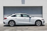 New 2025 Audi A5 2.0T Premium Plus image 4
