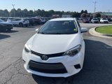 Used 2015 Toyota Corolla L image 2
