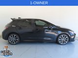 Used 2022 Toyota Corolla XSE image 2