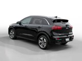 Used 2022 Kia Niro EX image 3