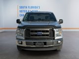 Used 2016 Ford F150 XL w/ Equipment Group 101A Mid image 5