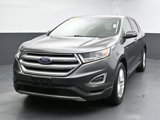 Used 2018 Ford Edge SEL w/ Equipment Group 201A image 4