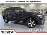 Used 2023 Kia Sorento S w/ Panoramic Sunroof Package image 4